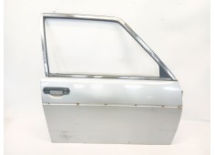 Recambio de puerta delantera derecha para seat 131 (131a) 2.4 diesel referencia OEM IAM    2