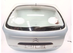Recambio de porton trasero para citroën xsara picasso (n68) 2.0 hdi referencia OEM IAM   
