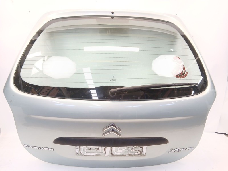 Recambio de porton trasero para citroën xsara picasso (n68) 2.0 hdi referencia OEM IAM   