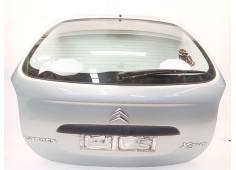 Recambio de porton trasero para citroën xsara picasso (n68) 2.0 hdi referencia OEM IAM    2