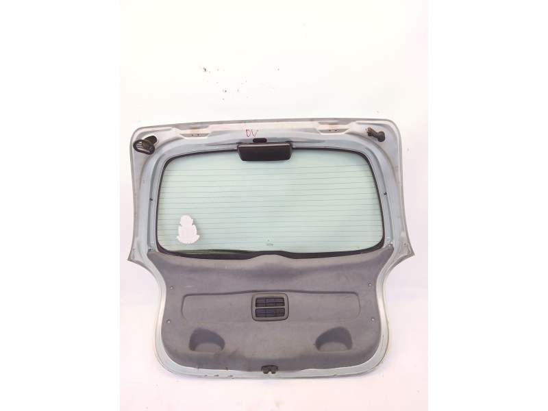 Recambio de porton trasero para citroën xsara picasso (n68) 2.0 hdi referencia OEM IAM   