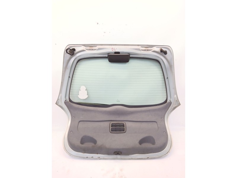 Recambio de porton trasero para citroën xsara picasso (n68) 2.0 hdi referencia OEM IAM   