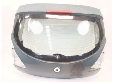Recambio de porton trasero para renault megane ii (bm0/1_, cm0/1_) 1.9 dci referencia OEM IAM   