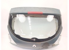 Recambio de porton trasero para renault megane ii (bm0/1_, cm0/1_) 1.9 dci referencia OEM IAM    2