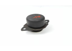Recambio de soporte motor izquierdo para seat ibiza (6k1) 1.9 d referencia OEM IAM 191199402  