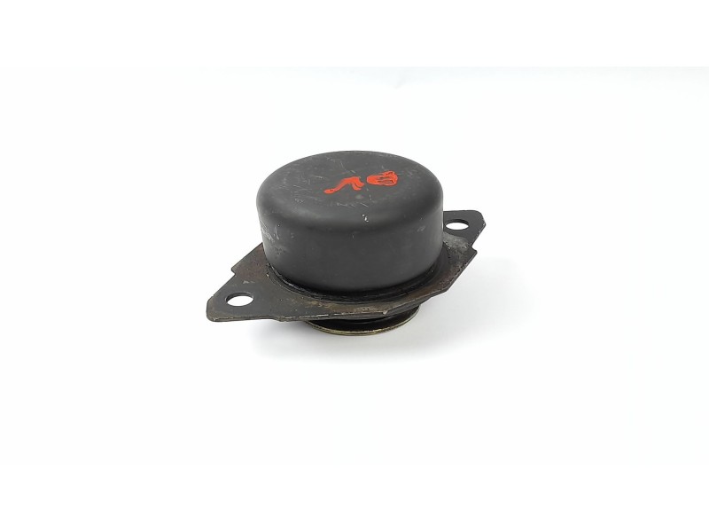 Recambio de soporte motor izquierdo para seat ibiza (6k1) 1.9 d referencia OEM IAM 191199402  