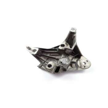 SOPORTE MOTOR 101849 