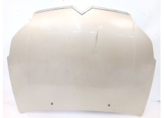Recambio de capot para citroën c5 ii (rc_) 1.6 hdi (rc8hzb) referencia OEM IAM   