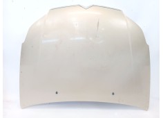 Recambio de capot para citroën c5 ii (rc_) 1.6 hdi (rc8hzb) referencia OEM IAM    2