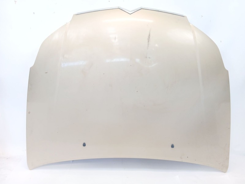 Recambio de capot para citroën c5 ii (rc_) 1.6 hdi (rc8hzb) referencia OEM IAM   