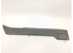 Recambio de moldura para seat 131 (131a) 2.4 diesel referencia OEM IAM   