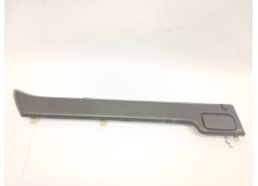 Recambio de moldura para seat 131 (131a) 2.4 diesel referencia OEM IAM    2