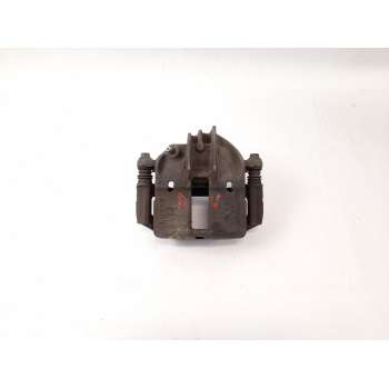 PINZA FRENO DELANTERA DERECHA 32325150 