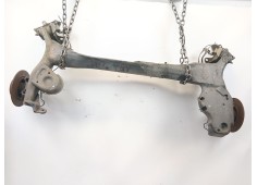 Recambio de puente trasero para renault megane ii (bm0/1_, cm0/1_) 1.9 dci referencia OEM IAM    2