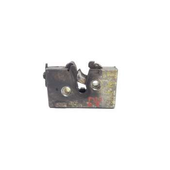 CERRADURA PUERTA TRASERA DERECHA 193839016C 