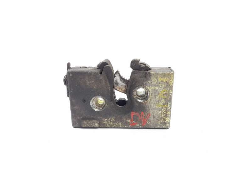 CERRADURA PUERTA TRASERA DERECHA 193839016C 