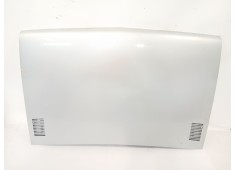 Recambio de capot para seat 131 (131a) 2.4 diesel referencia OEM IAM    2