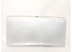 Recambio de porton trasero para seat 131 (131a) 2.4 diesel referencia OEM IAM   