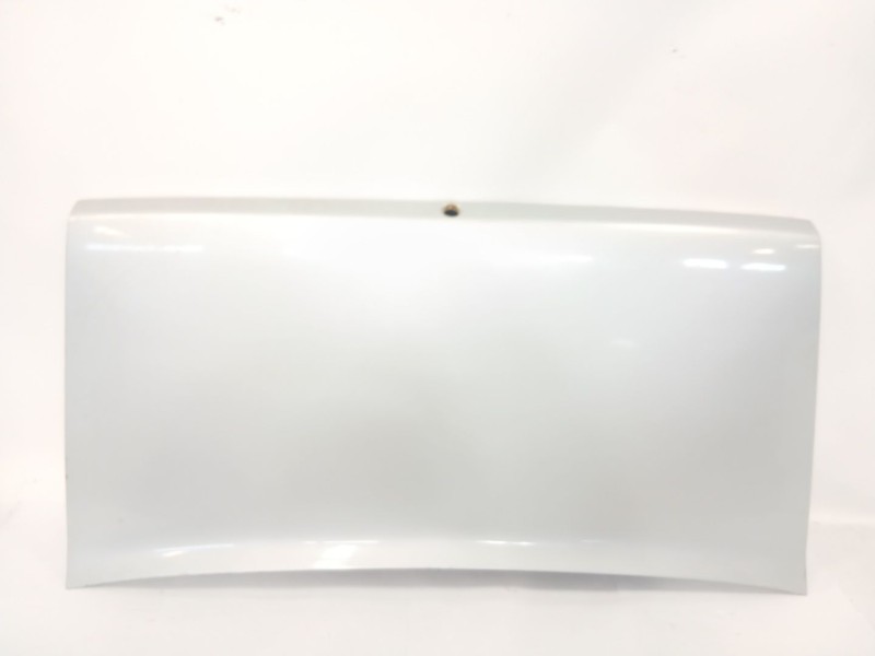Recambio de porton trasero para seat 131 (131a) 2.4 diesel referencia OEM IAM   