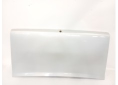 Recambio de porton trasero para seat 131 (131a) 2.4 diesel referencia OEM IAM    2