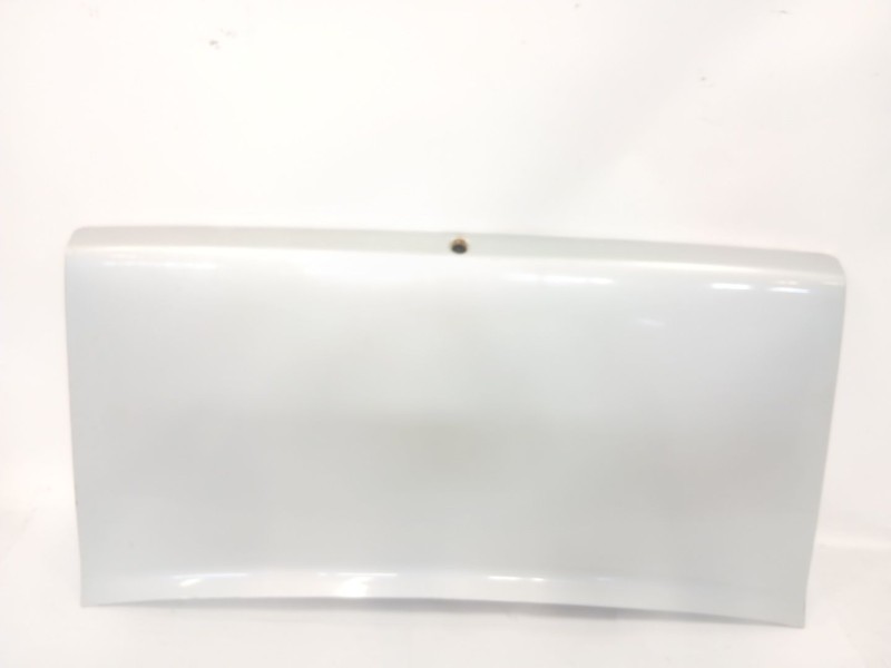 Recambio de porton trasero para seat 131 (131a) 2.4 diesel referencia OEM IAM   