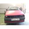 seat cordoba (6k1, 6k2) del año 1994