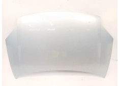 Recambio de capot para peugeot partner furgoneta/monovolumen (5_, g_) 2.0 hdi 4x4 referencia OEM IAM   