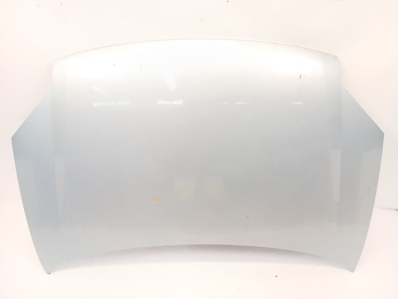 Recambio de capot para peugeot partner furgoneta/monovolumen (5_, g_) 2.0 hdi 4x4 referencia OEM IAM   