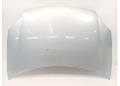 Recambio de capot para peugeot partner furgoneta/monovolumen (5_, g_) 2.0 hdi 4x4 referencia OEM IAM    2