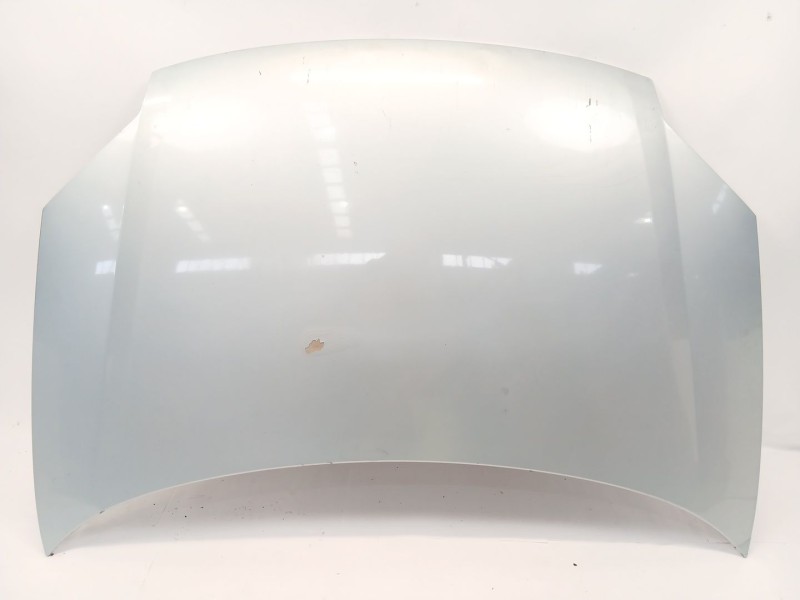 Recambio de capot para peugeot partner furgoneta/monovolumen (5_, g_) 2.0 hdi 4x4 referencia OEM IAM   
