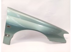 Recambio de aleta delantera derecha para peugeot 406 (8b) 2.0 hdi 110 referencia OEM IAM   