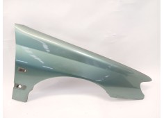 Recambio de aleta delantera derecha para peugeot 406 (8b) 2.0 hdi 110 referencia OEM IAM    2