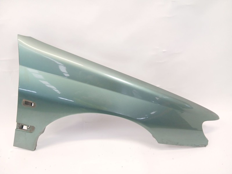 Recambio de aleta delantera derecha para peugeot 406 (8b) 2.0 hdi 110 referencia OEM IAM   