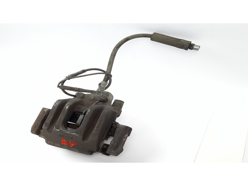 Recambio de pinza freno trasera derecha para bmw serie 5 berlina (e60) 535 d referencia OEM IAM 34216753680  