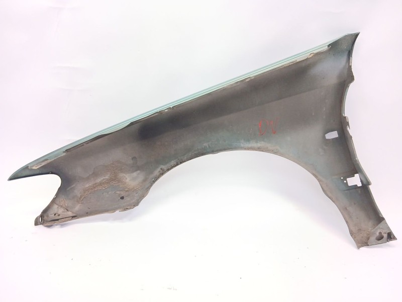 Recambio de aleta delantera derecha para peugeot 406 (8b) 2.0 hdi 110 referencia OEM IAM   