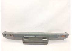 Recambio de paragolpes delantero para seat 131 (131a) 2.4 diesel referencia OEM IAM   