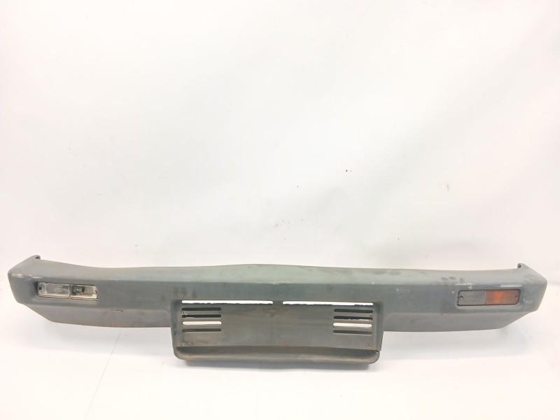 Recambio de paragolpes delantero para seat 131 (131a) 2.4 diesel referencia OEM IAM   