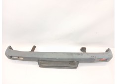 Recambio de paragolpes delantero para seat 131 (131a) 2.4 diesel referencia OEM IAM    2