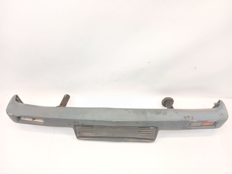 Recambio de paragolpes delantero para seat 131 (131a) 2.4 diesel referencia OEM IAM   