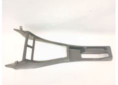 Recambio de consola central para seat 131 (131a) 2.4 diesel referencia OEM IAM   