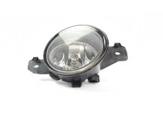 Recambio de faro antiniebla derecho para nissan primera berlina (p12) hatchback 1.9 dci referencia OEM IAM 2615089905  
