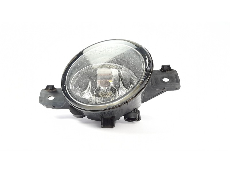 Recambio de faro antiniebla derecho para nissan primera berlina (p12) hatchback 1.9 dci referencia OEM IAM 2615089905  