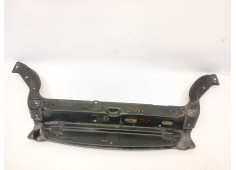 Recambio de panel frontal para peugeot partner furgoneta/monovolumen (5_, g_) 2.0 hdi 4x4 referencia OEM IAM   