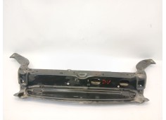 Recambio de panel frontal para peugeot partner furgoneta/monovolumen (5_, g_) 2.0 hdi 4x4 referencia OEM IAM    2