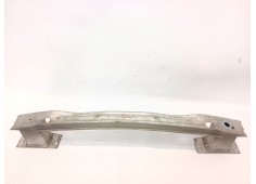 Recambio de refuerzo paragolpes trasero para opel astra j sports tourer (p10) 1.6 cdti (35) referencia OEM IAM 13409229   2