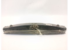Recambio de panel frontal para citroën xsara picasso (n68) 2.0 hdi referencia OEM IAM   
