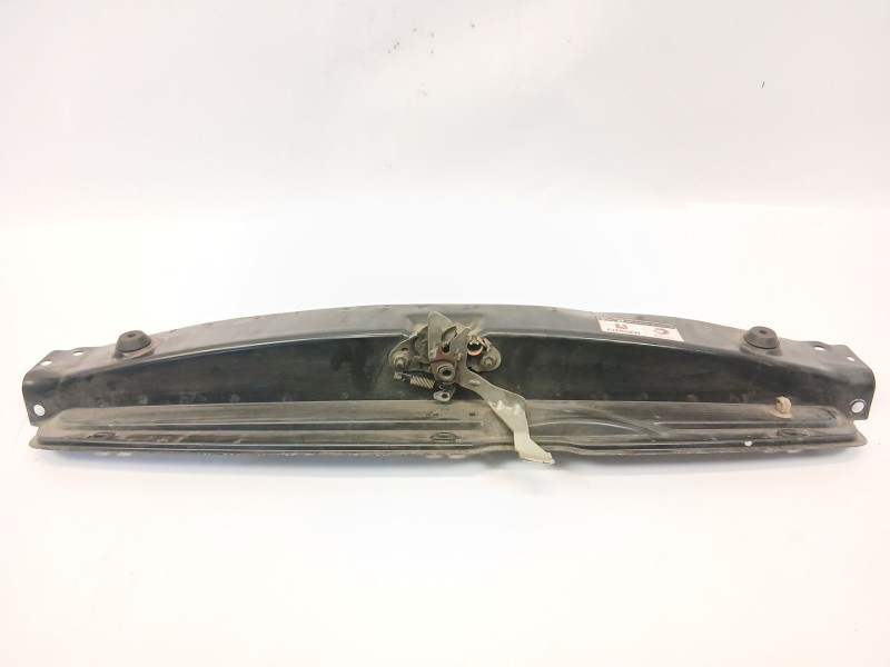 Recambio de panel frontal para citroën xsara picasso (n68) 2.0 hdi referencia OEM IAM   