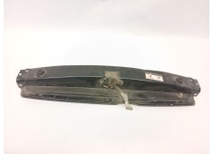 Recambio de panel frontal para citroën xsara picasso (n68) 2.0 hdi referencia OEM IAM    2