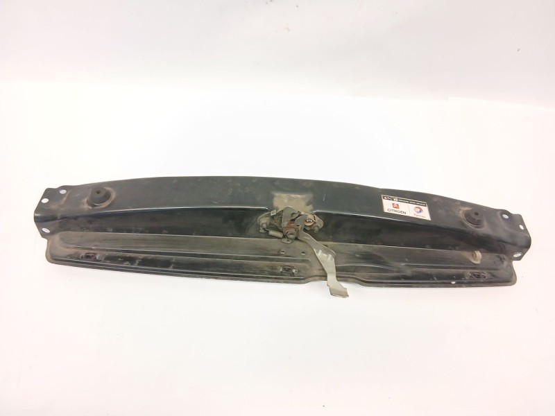 Recambio de panel frontal para citroën xsara picasso (n68) 2.0 hdi referencia OEM IAM   