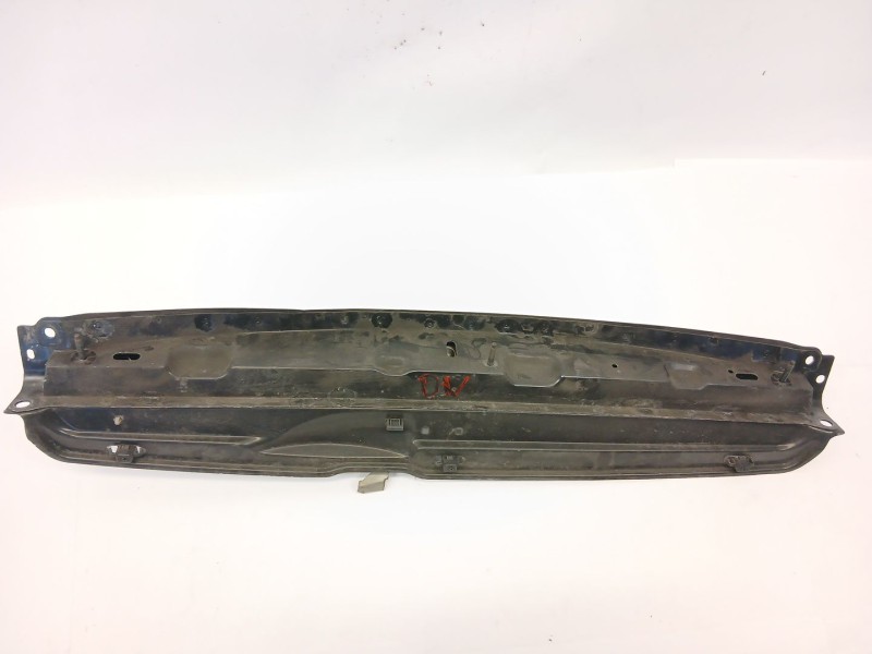 Recambio de panel frontal para citroën xsara picasso (n68) 2.0 hdi referencia OEM IAM   